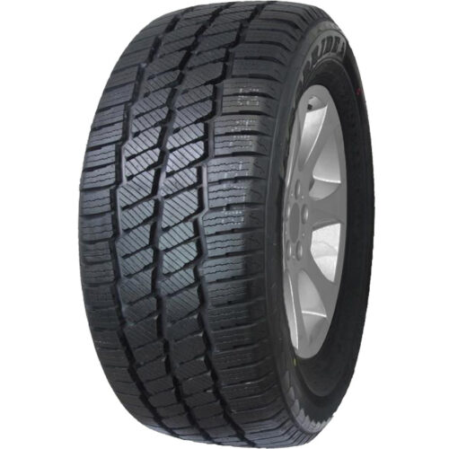 7822_muster_terve 205/75R16CC Goodride Sw613