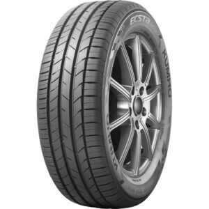 195/55R20 GOODYEAR VECTOR 4SEASONS G2 95H XL BBB71 3PMSF M+S