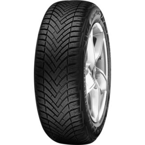 215/55R16 SAILUN ATREZZO ZSR2 97W XL EcoPoint3 BAA69