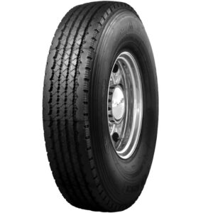 425/65R22,5 Goodride CR931 165K M+S SteerAndTrailer REGIONAL CCB73