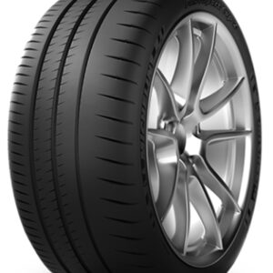 305/25R20 Toyo Proxes Sport