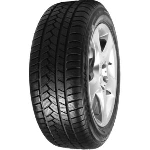 145/70R13 GT RADIAL KARGOMAX ST-4000 84N XL FOR TRAILER ONLY DCB69 M+S