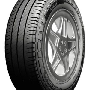205/70R15 TRIANGLE RELIAXTOURING (TE307) 96H DBB71 M+S