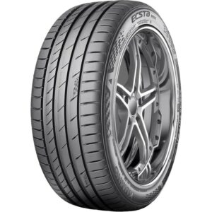 275/30R20 HANKOOK VENTUS S1 EVO 2 (K117) 97Y XL AO NCS RP DAB71