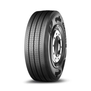 155/80R13 GT RADIAL KARGOMAX ST-4000 84N XL FOR TRAILER ONLY CCB70 M+S