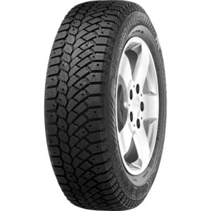 185/65R15 HANKOOK WINTER I*PIKE RS2 (W429) 92T XL Studded 3PMSF