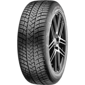 275/45R22 GENERAL GRABBER AT3 115H XL HL FR DCB73 3PMSF M+S