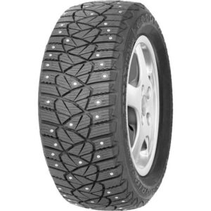 185/60/R15 GREEN-MAX Winter Grip 2 (naast)