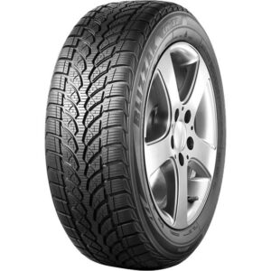 175/70R14 DYNAMO SNOW-H MWH02 88T XL Studdable DDB71 3PMSF M+S