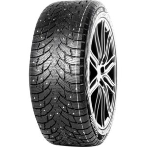325/30R21 MICHELIN PILOT SPORT CUP 2 108Y XL N2 DCB73