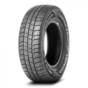 225/65R16C SAILUN COMMERCIO PRO 112/110R BAB72