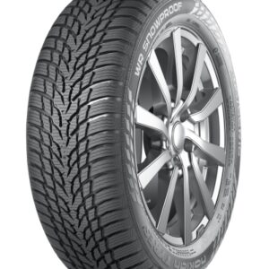 235/50R19 Continental Ecocontact 6
