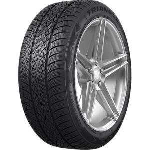 205/45R17 GOODYEAR ULTRAGRIP PERFORMANCE 3 88V XL Elect FP Studless DCB70 3PMSF M+S