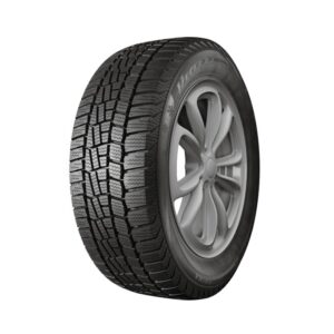 185/55R15 DYNAMO SNOW-H MWH01 (BW56) 86H XL Studless EDB70 3PMSF M+S