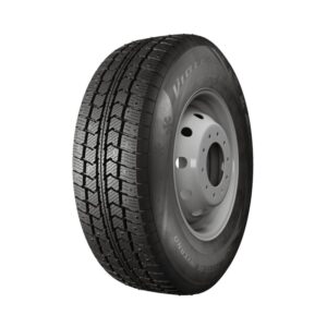 235/65R16CC Hankook Winter I*pike Lv (rw15)