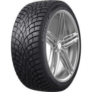 185/65R15 Trazano IceMaster Spike