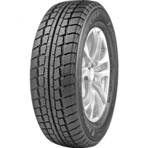 195/65R15 WESTLAKE SW608 91H Studless DCB72 3PMSF