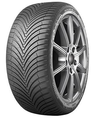 8204_muster_terve 215/60R17 Kumho Ha32