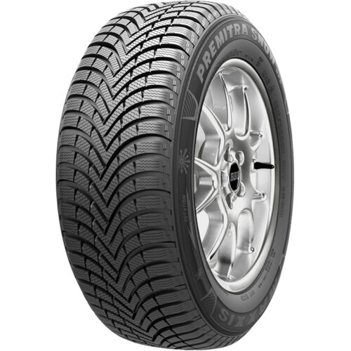 8208_muster_terve 245/40R17 Maxxis Premitra Snow Wp6