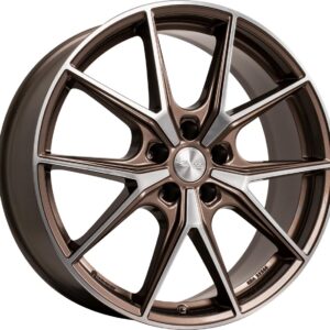 120/70R19 Mitas ENDURO TRAIL ADV 60W TL ENDURO ON/OFF Front M+S