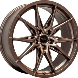120/70R19 Mitas ENDURO TRAIL ADV 60W TL ENDURO ON/OFF Front M+S