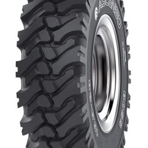 110/70-13 Mitas TOURING FORCE-SC 48S TL SCOOTER TOURING