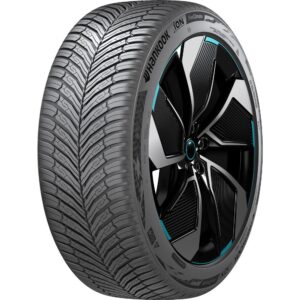 205/55R17 MICHELIN PRIMACY 4 95W XL (*) ABA68