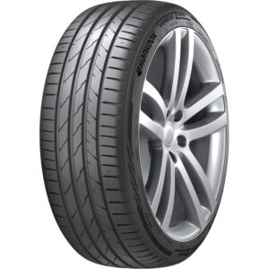 265/45R21 YOKOHAMA GEOLANDAR X-CV G057 104W RPB DOT22 DBB72 M+S