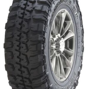325/35R22 WINRUN R330 114Y XL NCS CBA72