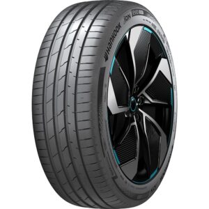 235/45R20 CONTINENTAL WINTERCONTACT TS870P 100V XL FR Studless CBB71 3PMSF M+S