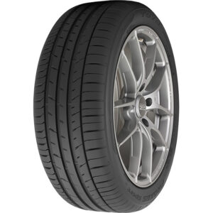 255/35R19 Pirelli P ZERO™ (PZ4)