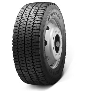 100/80-17 Pirelli ANGEL CITY 52S TL TOURING CITY Rear
