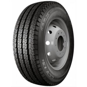 195/65R15 TRIANGLE PL01 95R XL Friction DDB72 3PMSF M+S