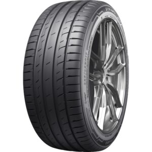 185/55R15 HANKOOK WINTER I*CEPT IZ2 (W616) 86T XL RP Friction DEB71 3PMSF IceGrip M+S
