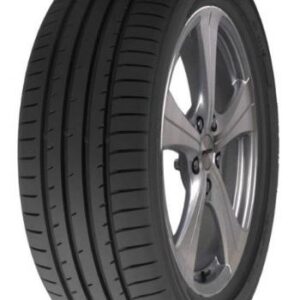 215/45R18 Toyo Proxes R51A
