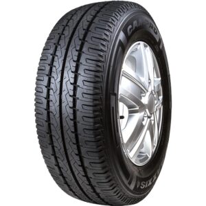 225/75R16C LASSA TRANSWAY 2 121/120R DBB71