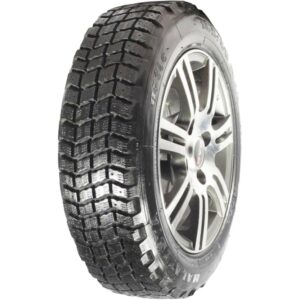 165/60R14 MAXXIS ALL SEASON AP2 79H XL DDB69 3PMSF