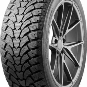 175/65/R15 MINERVA Eco Stud (naast)