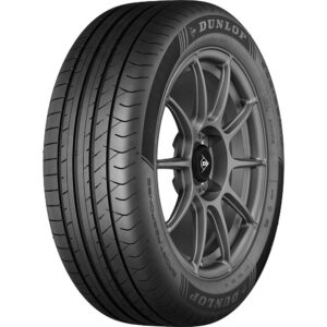 235/50R20 YOKOHAMA BLUEARTH-XT AE61 104V XL RPB CBA69