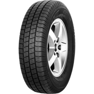 155/80R13C GT RADIAL MAXMILER-X 90/88Q DCB71