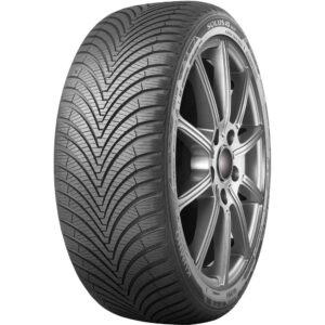 165/60R14 SAILUN ICE BLAZER ALPINE+ 79T XL Studless DCB71 3PMSF M+S