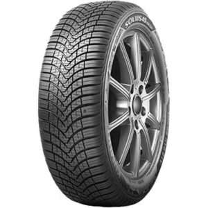 155/65R14 LASSA MULTIWAYS 2 79T XL DCB70 3PMSF