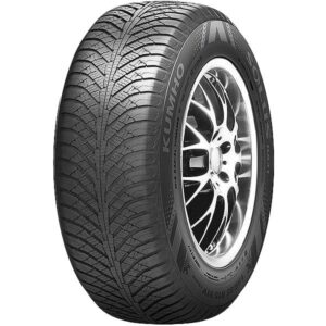225/55R19 YOKOHAMA ICE GUARD STUD (IG65) 103T XL Studded 3PMSF M+S
