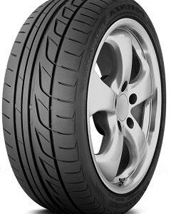 325/30R21 PIRELLI P ZERO SPORT 108Y XL N1 NCS CAA72
