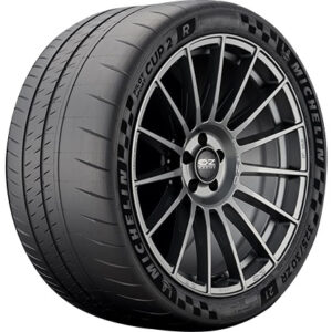 265/35R20 Toyo Proxes Sport 2