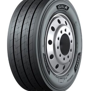 145/80R12 TRACMAX X PRIVILO TX2 73T CCB70