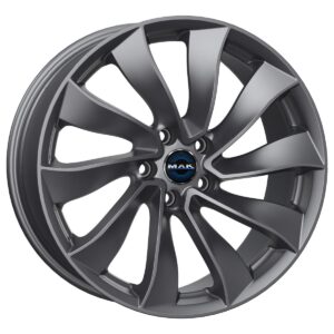 225/45R19 LASSA COMPETUS H/P 3 96W XL