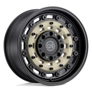 ATS AuvoraX dark-grey 9x20 5x112 ET38 CB66,6 R14 1045 kg AUVX-902038PO17-6