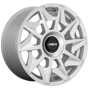 205/45/R17 Green-Max Winter Grip 2