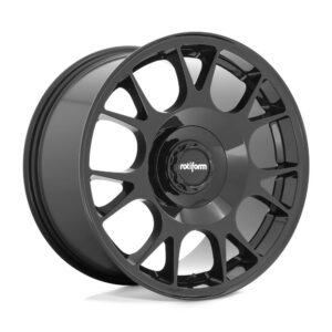 245/35R20 MICHELIN PILOT SPORT 3 95Y XL RunFlat (*) MOE NCS CAB70
